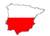 VAYMECAN INGENIEROS - Polski
